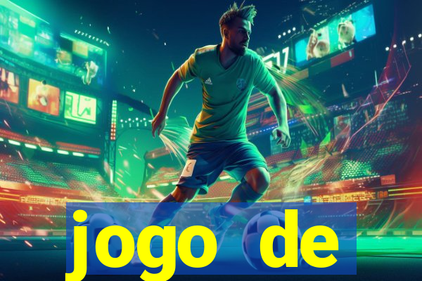 jogo de supermercado dinheiro infinito